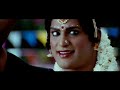 avan ivan full movie vishal arya janani iyer madhu shalini avan ivan movie director bala