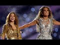 NFL Halftime Show Being SUED For Being TOO HOT By Christian Activists For $876 TRILLION!