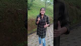 കുളമാവ് Exploring Video (Kulamavu) #shorts #keralagram #trendingvideo #snow