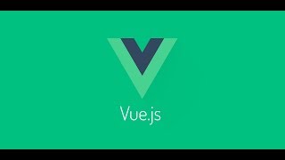 vue.js实战教程(高仿饿了么APP) 5-4 Vue-router（上）