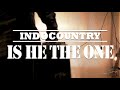 IS HE THE ONE - Leon Travis - Country Debut Single (OFFICIAL MUSIC VIDEO)