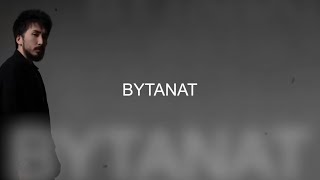 BYTANAT - жарығым ай