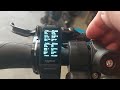 enduro e bike bbshd version 2 creating a safer more efficient ebike more power torque