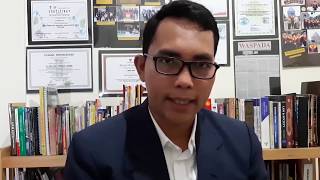 KULIAH PIHU - PERTEMUAN 1-PENGERTIAN , UNSUR, CIRI, SIFAT \u0026 TUJUAN HUKUM