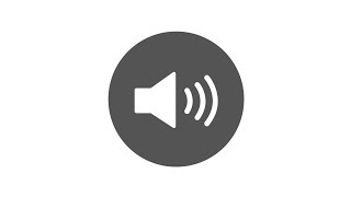 Cartoon Computer Processing - Sound effect
