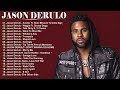 jasonderulo greatest hits full album best songs of jasonderulo playlist 2022