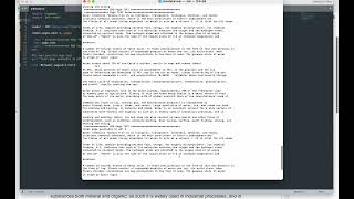 How to read pdf file using ruby pdf-reader gem