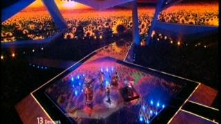 gossip tv gr Eurovision 2012 Δανία Η αισθησιακή μπαλάντα που εντυπωσίασε