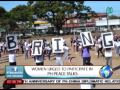 newslife women urged to participate in ph peace talks mar. 5 2015