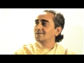 guru vandana swami rama