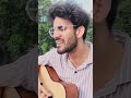 ku dhungu ni pooji 🤍 cover garhwali pahadi