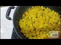 புடலங்காய் புட்டு snake gourd pudding