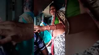 Sexy Hijra In Train - Mxtube.net :: hijra train sex Mp4 3GP Video & Mp3 Download ...