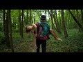 GUZIOR - WIFI (prod. D3W)