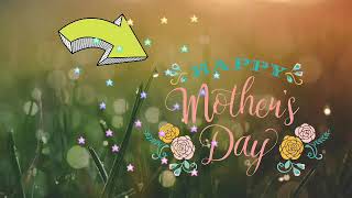 Mother's day special mashup song by mukund || Chunariya & Maa || Lyrical mashup || Whatsapp status