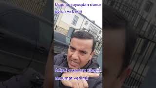 İmişli məktəblərində vəziyyət olduqca acınacaqlıdır...