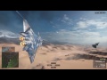 bf4 dogfight xxmatt387 vs aqixtez