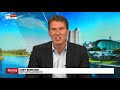 cory bernardi to quit politics on december 5