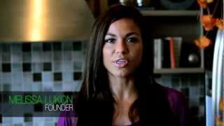 Nutrilytics 90 Second Commercial