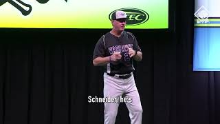 Fundamental Baseball That Wins Games