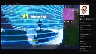 Epischer sieg mit GER_GaMeRz-Calli