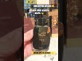 rasasi hawas black edp muy versátil serás el rey de la noche