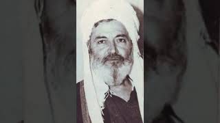 ذكر (الله) بصوت حضرة الشيخ محمد عثمان سراج الدين النقشبندي الثاني