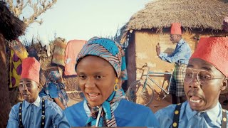 SANI LIYA LIYA DUMAME (OFFICIAL VIDEO) LATEST VIDEO SONG ORIGINAL 2023#