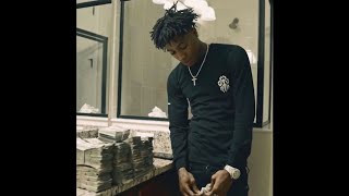 [FREE] NBA YoungBoy Type Beat - "Forever”