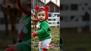 Jingle bells | Christmas status | happy Christmas | merry Christmas| Jingle bells dance | dancesteps