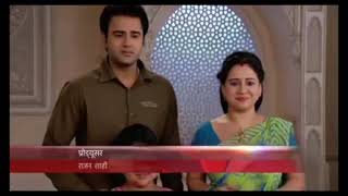 Naksh returns home❤️😘😘😍 special moments of naksh and gayatri😍❤️💝❤️💖