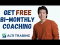 ALTI TRADING Lifetime Deal Review - Create new streams of income through the financial markets