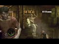 resident evil 5 アンリミテッド mercenaries バイオハザード5