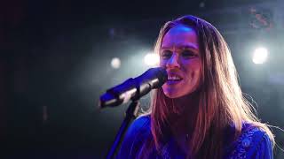 Grainne Duffy Live From Iontas Theatre Castleblayney 2021