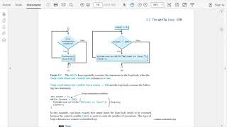 Loops! - Java Eclipse - Chapter 5 Intro - For Loop and While Loop