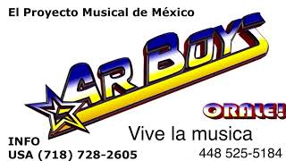 ARBOYS; hermosa mujer 2018