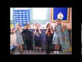 french for kids adelaide head shoulders knees and toes knees and toes ...