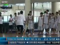 jeremy lin 2012東莞籃球訓練營正式開營