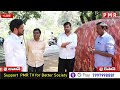 live ou students sensational comments on allu arjun u0026 cm revanth reddy ou shankar u0026 mahipal