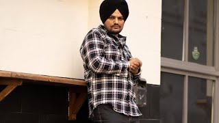 Sidhu Moosewala Mashup | NCS Hindi | Hindi Song | Bollywood Song | Punjabi Song