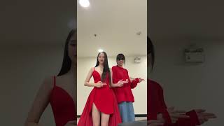 Freen via titlesitti TikTok 250122