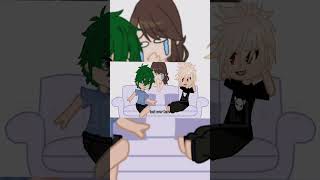 Whoโs in charge of the relationship? ๐งกBkDk/DkBk๐๐งกBakuMari sibling Au๐ โขMHA/BNHAโข โขft. Marinetteโข