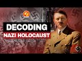 The Unvanquished : Nazi Holocaust during WW2 | Vajiram and Ravi