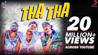Tha Tha Official Song - Dr Zeus | Preet Singh | Fateh | Zora Randhawa | New Punjabi Songs 2018