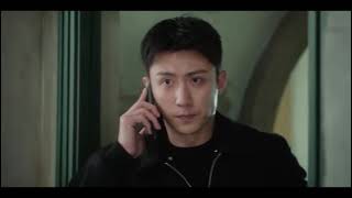 (Ep-13). (Part- 2 ) Love Song In Winter Episode-13 English Sub Modern Romance Drama