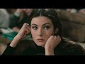 Какая красивая музыка! В глубине её глаз. CharFutur - Ocean Eyes