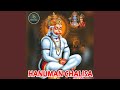 Hanuman Chalisa