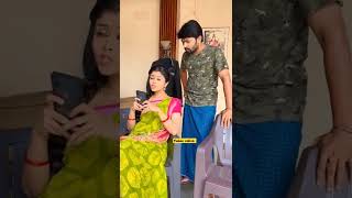 Eeramana Rojave2 serial actor dhiraviam recent reels video#shorts#reel#ytshorts#viral#reel#shorts