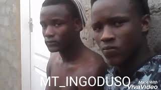 MT-ingoduso