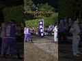 kitakyushu taiko matsuri